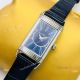 2020 Swiss Replica Jaeger LeCoultre Reverso Duetto Women Watch SS Blue Dial (9)_th.jpg